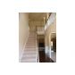 6212 Brookridge Drive, Flowery Branch, GA 30542 ID:3429604