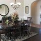 6212 Brookridge Drive, Flowery Branch, GA 30542 ID:3429605