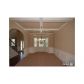 6212 Brookridge Drive, Flowery Branch, GA 30542 ID:3429606