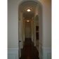 6212 Brookridge Drive, Flowery Branch, GA 30542 ID:3429609