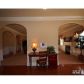 6212 Brookridge Drive, Flowery Branch, GA 30542 ID:3429611