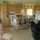 2407 Pier Dr, Ruskin, FL 33570 ID:864779