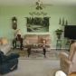 2407 Pier Dr, Ruskin, FL 33570 ID:864780