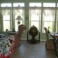 2407 Pier Dr, Ruskin, FL 33570 ID:864781