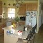 2407 Pier Dr, Ruskin, FL 33570 ID:864782