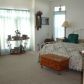 2407 Pier Dr, Ruskin, FL 33570 ID:864786