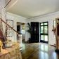 2939 Habersham Road, Atlanta, GA 30305 ID:1500128