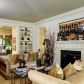 2939 Habersham Road, Atlanta, GA 30305 ID:1500129