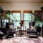 2939 Habersham Road, Atlanta, GA 30305 ID:1500132