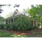 8218 Cedar Grove Road, Fairburn, GA 30213 ID:3004518