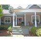 8218 Cedar Grove Road, Fairburn, GA 30213 ID:3004519