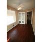 4421 Lynn Court, Powder Springs, GA 30127 ID:3151308