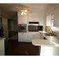 4421 Lynn Court, Powder Springs, GA 30127 ID:3151309