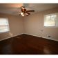 4421 Lynn Court, Powder Springs, GA 30127 ID:3151318