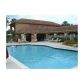 470 S PARK RD # 7308, Hollywood, FL 33021 ID:3420700