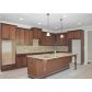 3532 South Sherwood Road Se, Smyrna, GA 30082 ID:5217178