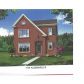 3532 South Sherwood Road Se, Smyrna, GA 30082 ID:4461301