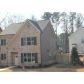 3532 South Sherwood Road Se, Smyrna, GA 30082 ID:5217179