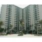 3001 S OCEAN DR # 1243, Hollywood, FL 33019 ID:1076521