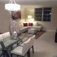 3001 S OCEAN DR # 1243, Hollywood, FL 33019 ID:1076522