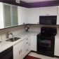 3001 S OCEAN DR # 1243, Hollywood, FL 33019 ID:1076523