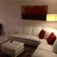 3001 S OCEAN DR # 1243, Hollywood, FL 33019 ID:1076524