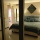 3001 S OCEAN DR # 1243, Hollywood, FL 33019 ID:1076525