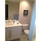 3001 S OCEAN DR # 1243, Hollywood, FL 33019 ID:1076527