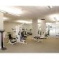 3001 S OCEAN DR # 1243, Hollywood, FL 33019 ID:1076529