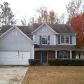 3565 Andrea Lee Ct, Snellville, GA 30039 ID:2536018