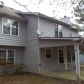 3565 Andrea Lee Ct, Snellville, GA 30039 ID:2536020