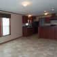 11104 Indianwood Ct #180, South Lyon, MI 48178 ID:2553540