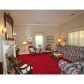 8218 Cedar Grove Road, Fairburn, GA 30213 ID:3004523