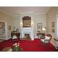 8218 Cedar Grove Road, Fairburn, GA 30213 ID:3004524