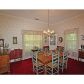 8218 Cedar Grove Road, Fairburn, GA 30213 ID:3004525