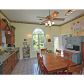 8218 Cedar Grove Road, Fairburn, GA 30213 ID:3004526