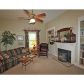 8218 Cedar Grove Road, Fairburn, GA 30213 ID:3004527