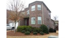 245 Crystalaire Court Alpharetta, GA 30004