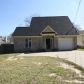 3644 Forrest Rd, Columbus, GA 31907 ID:396798