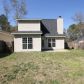 3644 Forrest Rd, Columbus, GA 31907 ID:396801