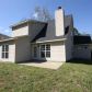 3644 Forrest Rd, Columbus, GA 31907 ID:396802