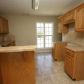 3644 Forrest Rd, Columbus, GA 31907 ID:396805