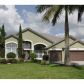 9628 EAGLE POINT LN, Lake Worth, FL 33467 ID:715142