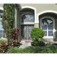 9628 EAGLE POINT LN, Lake Worth, FL 33467 ID:715143