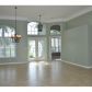 9628 EAGLE POINT LN, Lake Worth, FL 33467 ID:715144