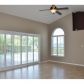 9628 EAGLE POINT LN, Lake Worth, FL 33467 ID:715145