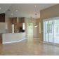 9628 EAGLE POINT LN, Lake Worth, FL 33467 ID:715147