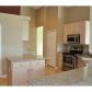 9628 EAGLE POINT LN, Lake Worth, FL 33467 ID:715148