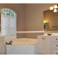 9628 EAGLE POINT LN, Lake Worth, FL 33467 ID:715149