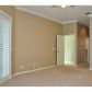 9628 EAGLE POINT LN, Lake Worth, FL 33467 ID:715151